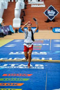 BIB: 5090, 2008
                            <button type="button" onclick="openModal(22753665)" class="btn btn-primary btn-sm float-right btn-popup" data-toggle="modal" data-target=".modal-high-quality">
                        <i class="fas fa-shopping-cart"></i> Add to Cart
                    </button>
                                            <button type="button" onclick="isThisMe(22753665, true)" class="btn btn-success btn-sm float-right btn-popup btn-isme hidden" data-toggle="tooltip" data-placement="bottom" title="นี่คือรูปของคุณใช่ไหม คลิกที่นี่เพื่อเอาเข้าอัลบั้ม">
                        <i class="fas fa-plus"></i> Add to album
                    </button>
                    <button type="button" onclick="isThisMe(22753665, false)" class="btn btn-warning btn-sm float-right btn-popup btn-isnotme hidden">
                        <i class="fas fa-ban"></i> Remove from album
                    </button>